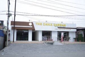 Best restaurant in Govindpur and Dhanbad