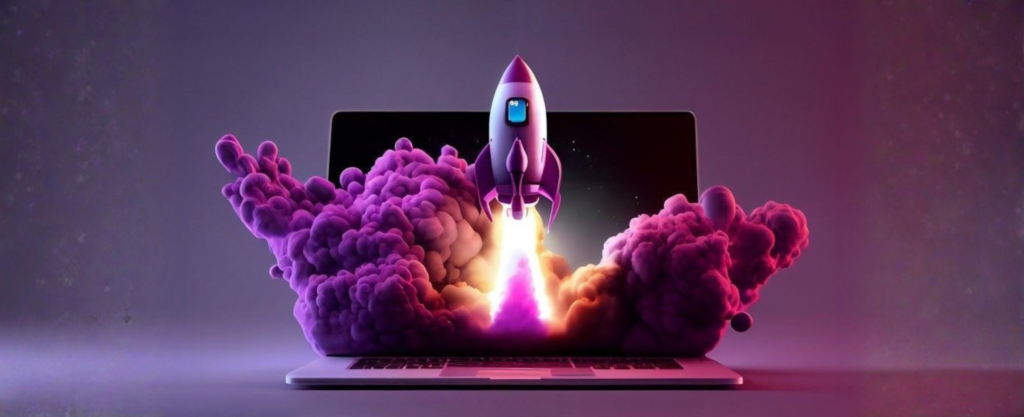 Best Digital Marketing Agency in Kolkata